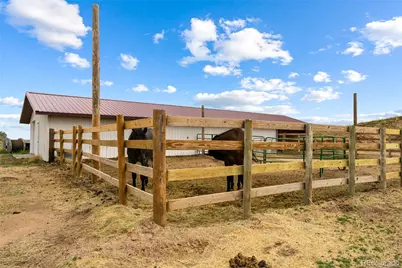 14975 US Highway 385, Julesburg, CO 80737 - Photo 43