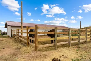 14975 US Hwy 385, Julesburg, CO 80737 - Photo 43