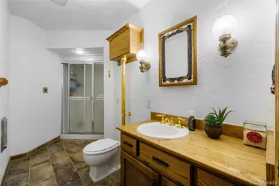 14975 US Highway 385, Julesburg, CO 80737 - Photo 15