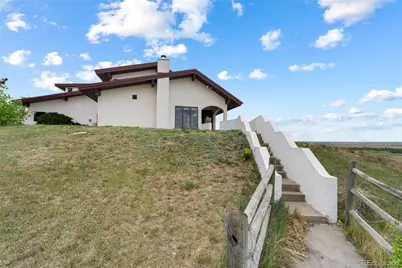 14975 US Highway 385, Julesburg, CO 80737 - Photo 5