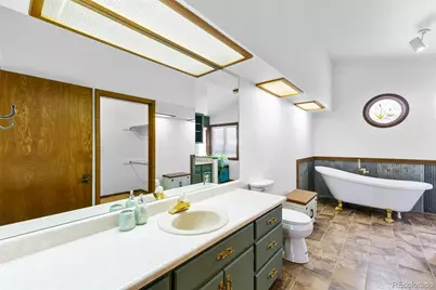 14975 US Highway 385, Julesburg, CO 80737 - Photo 33