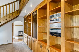 14975 US Hwy 385, Julesburg, CO 80737 - Photo 21