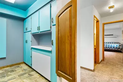 14975 US Highway 385, Julesburg, CO 80737 - Photo 13