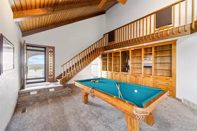 14975 US Highway 385, Julesburg, CO 80737 - Photo 7