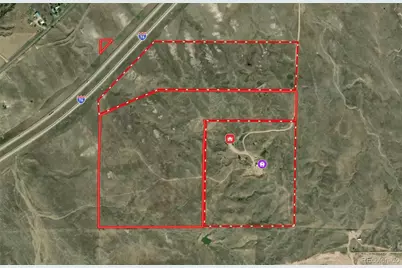 14975 US Highway 385, Julesburg, CO 80737 - Photo 47