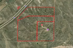 14975 US Hwy 385, Julesburg, CO 80737 - Photo 47