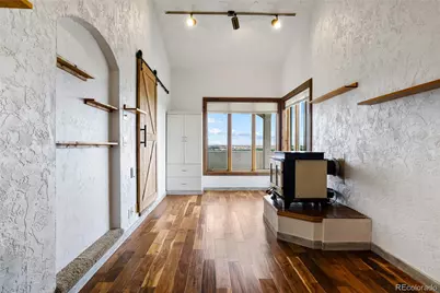 14975 US Highway 385, Julesburg, CO 80737 - Photo 11