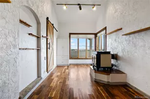 14975 US Hwy 385, Julesburg, CO 80737 - Photo 11