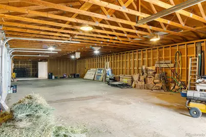 14975 US Highway 385, Julesburg, CO 80737 - Photo 41