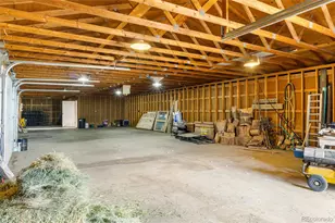 14975 US Hwy 385, Julesburg, CO 80737 - Photo 41