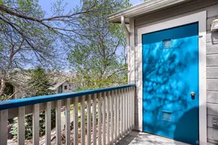 8437 Thunder Ridge Way, Highlands Ranch, CO 80126 - Photo 21