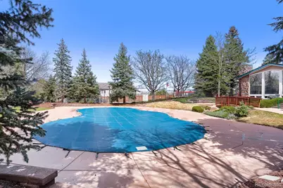 8437 Thunder Ridge Way #204, Highlands Ranch, CO 80126 - Photo 25