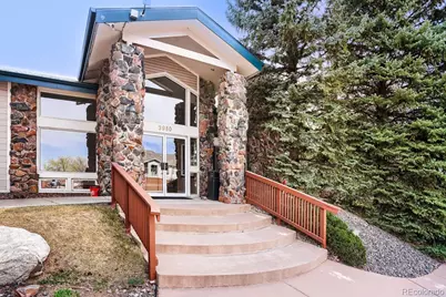 8437 Thunder Ridge Way #204, Highlands Ranch, CO 80126 - Photo 23