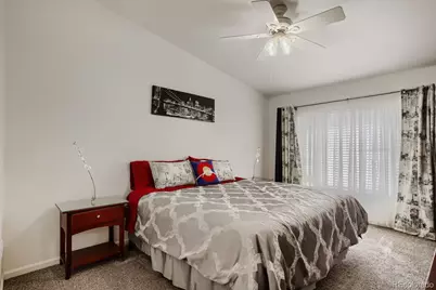 8437 Thunder Ridge Way #204, Highlands Ranch, CO 80126 - Photo 11