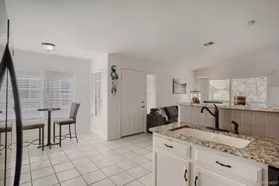 8437 Thunder Ridge Way #204, Highlands Ranch, CO 80126 - Photo 9