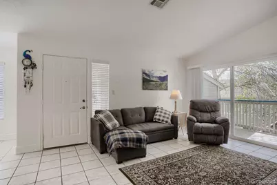 8437 Thunder Ridge Way #204, Highlands Ranch, CO 80126 - Photo 3