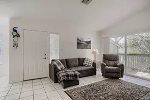 8437 Thunder Ridge Way, Highlands Ranch, CO 80126 - Photo 3