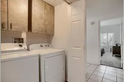 8437 Thunder Ridge Way #204, Highlands Ranch, CO 80126 - Photo 19