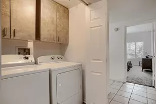 8437 Thunder Ridge Way, Highlands Ranch, CO 80126 - Photo 19