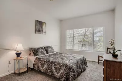 8437 Thunder Ridge Way #204, Highlands Ranch, CO 80126 - Photo 17