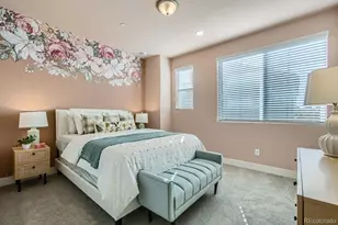 1569 Alcott Way, Broomfield, CO 80023 - Photo 23