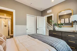 1569 Alcott Way, Broomfield, CO 80023 - Photo 7