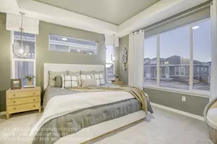 1932 Skiff Ln, Fort Collins, CO 80524 - Photo 37