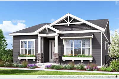 1932 Skiff Lane, Fort Collins, CO 80524 - Photo 49