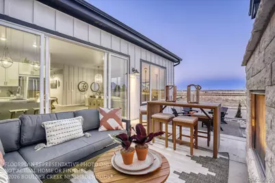 1932 Skiff Lane, Fort Collins, CO 80524 - Photo 25