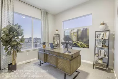 1932 Skiff Lane, Fort Collins, CO 80524 - Photo 35