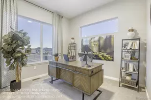 1932 Skiff Ln, Fort Collins, CO 80524 - Photo 35