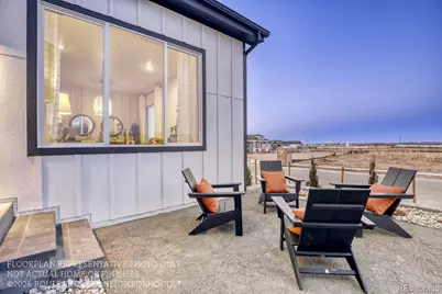 1932 Skiff Lane, Fort Collins, CO 80524 - Photo 27