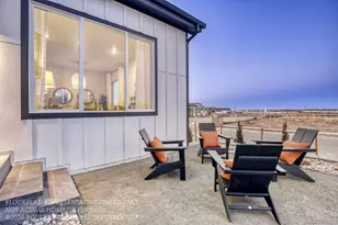 1932 Skiff Ln, Fort Collins, CO 80524 - Photo 27