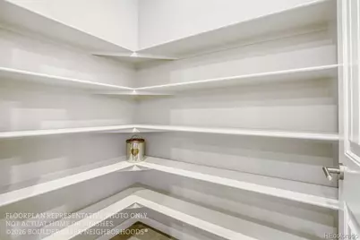 1932 Skiff Lane, Fort Collins, CO 80524 - Photo 17