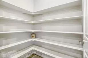 1932 Skiff Ln, Fort Collins, CO 80524 - Photo 17