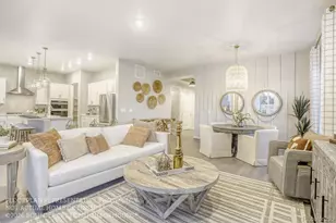 1932 Skiff Ln, Fort Collins, CO 80524 - Photo 1