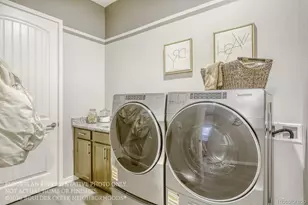 1932 Skiff Ln, Fort Collins, CO 80524 - Photo 47