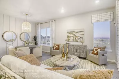 1932 Skiff Lane, Fort Collins, CO 80524 - Photo 7