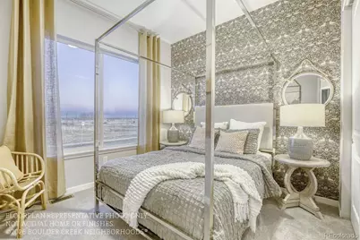 1932 Skiff Lane, Fort Collins, CO 80524 - Photo 43