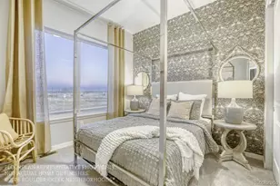 1932 Skiff Ln, Fort Collins, CO 80524 - Photo 43