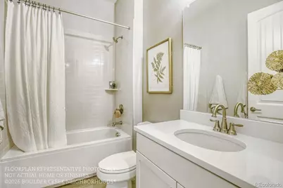 1932 Skiff Lane, Fort Collins, CO 80524 - Photo 45