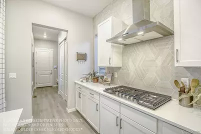 1932 Skiff Lane, Fort Collins, CO 80524 - Photo 19