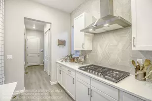 1932 Skiff Ln, Fort Collins, CO 80524 - Photo 19