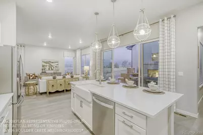 1932 Skiff Lane, Fort Collins, CO 80524 - Photo 13