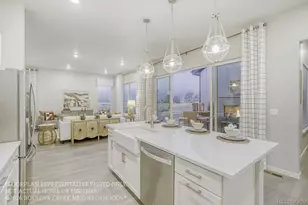 1932 Skiff Ln, Fort Collins, CO 80524 - Photo 13