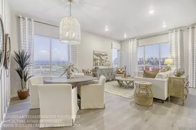 1932 Skiff Lane, Fort Collins, CO 80524 - Photo 11