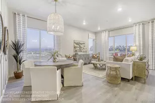 1932 Skiff Ln, Fort Collins, CO 80524 - Photo 11