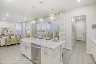 1932 Skiff Ln, Fort Collins, CO 80524 - Photo 21