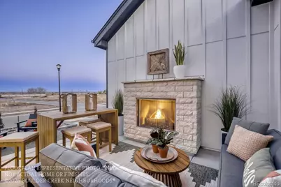 1932 Skiff Lane, Fort Collins, CO 80524 - Photo 3