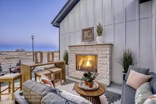 1932 Skiff Ln, Fort Collins, CO 80524 - Photo 3